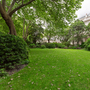 Waterloo Gardens East