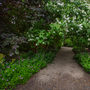 Park Square Gardens