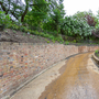 Nursemaids Tunnel