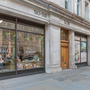 308 Regent Street