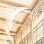 Quadrant Arcade