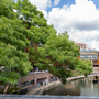 Camden Canalside