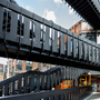 Hawley Wharf - Exteriors