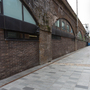 Hawley Wharf - Exteriors