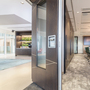 Piccadilly Office Building