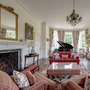 Gilmerton House