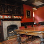 Pentrehobyn Hall