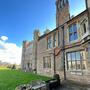Middleton Castle