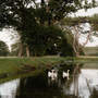 Middleton Castle
