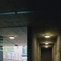Handa Walk Car Park