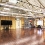 Old Street Victorian Loft