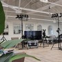 Old Street White Loft