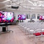 Old Street White Loft