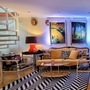 Shoreditch Loft