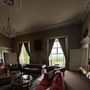 Orlagh House