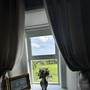 Orlagh House