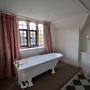 Mapperton House