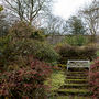 Dabton House