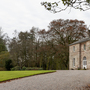 Dabton House