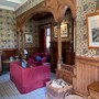 Dungarthill House