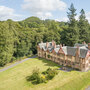 Dungarthill House