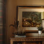 Raemoir House
