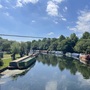 Springfield Marina