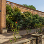 Holland Park - Belvedere