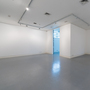 Lake Gallery