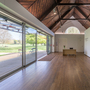 Dilston Gallery