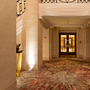 Luxury Hotel - Corridors, Stairs and Landings