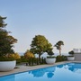 Fowey Hall Hotel