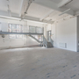 North London Art Gallery