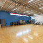 St Mary's University - Sports Facilities