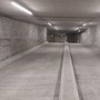 South Bank Underground Car Park