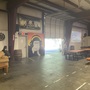 Monkey Wrench Brewing
