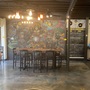 Monkey Wrench Brewing