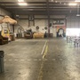 Monkey Wrench Brewing