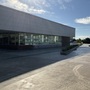 Norcross Public Library
