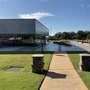 Norcross Public Library