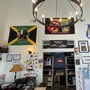 Nx Vinyl Shop
