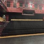 Bernie Grant Arts Centre