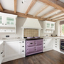 Cotswolds Cottage