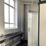 East End Industrial Space