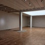 Crafts Council Gallery