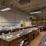 Woolwich Vacant Space - Classrooms and Labs