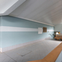Woolwich Vacant Space - Lobby