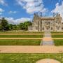 Tumbridge Wells Mansion House