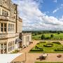 Tumbridge Wells Mansion House