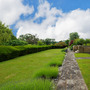Surrey Country House & Gardens